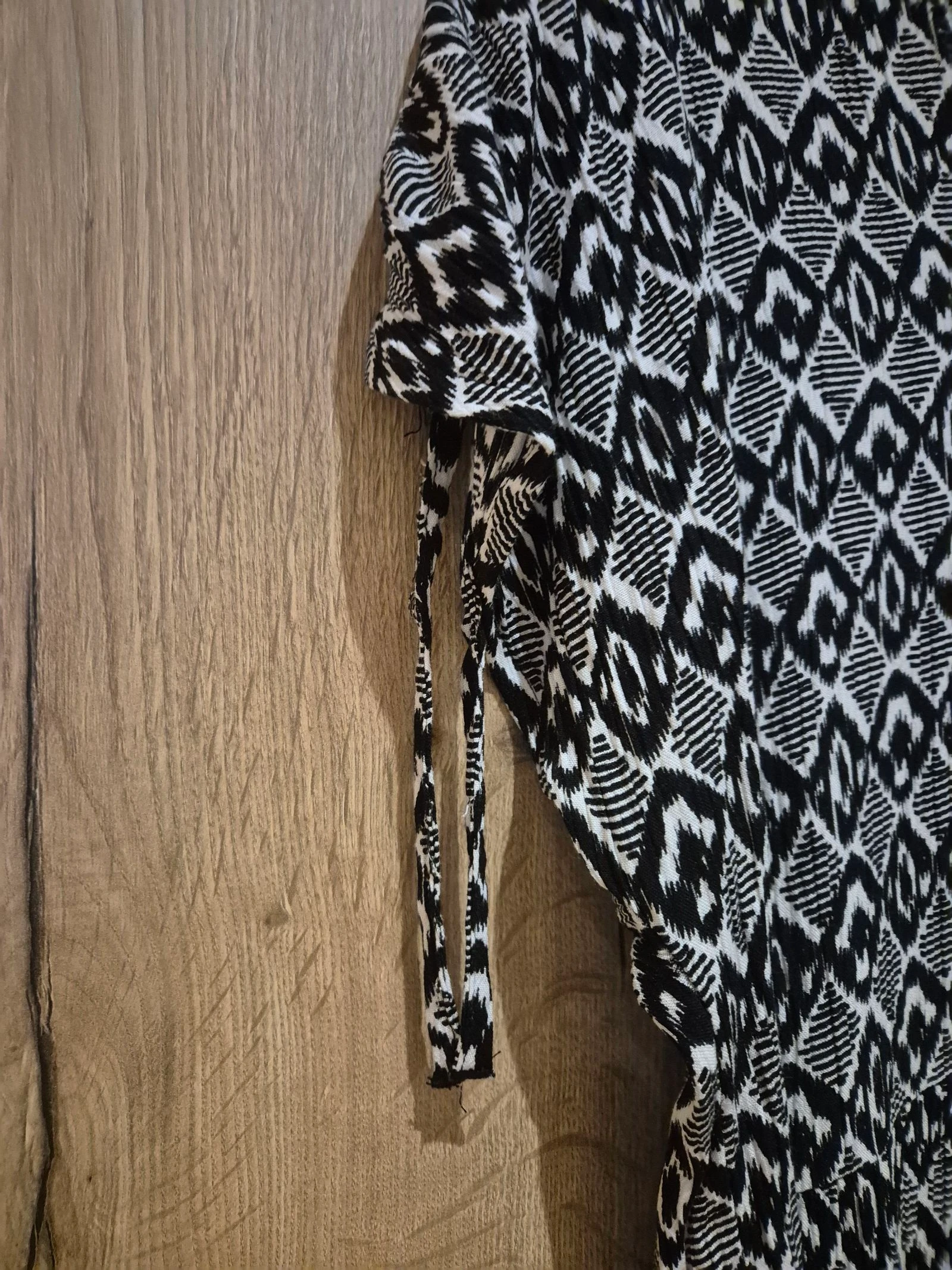 Ropa 👗 – photo 4